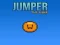 Spill Jumper the game online