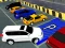Spill Extreme Car Parking Game 3D online