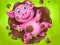Spill Happy Farm online