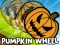 Spill Pumpkin Wheel online