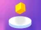 Spill Cube Jump online