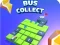 Spill Bus Collect online