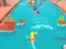 Spill Paddle online