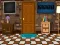 Spill Horrid Villa Escape online