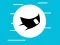 Spill Wind Rider online