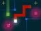 Spill Snake Cube online