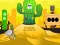 Spill Duckling Rescue Series3 online