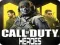 Spill Call of Duty Heroes online