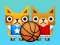 Spill Basketball Shooter online