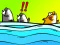 Spill Fish Jam online