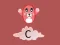 Spill Jump Over Alphabets online
