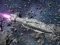 Spill Idle Space Tower Defence online