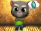 Spill Talking Tom Diamond Hunt online
