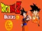 Spill Dragon Ball Z Blocks online