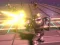 Spill Zombie World Rogue online
