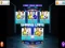 Spill Funny Finger Soccer online