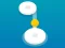 Spill Jumping Yellow Ball online