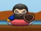 Spill Huggy Wuggy Surf online
