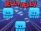 Spill Jelly Jelly online