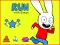 Spill Simon Runner online
