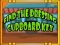 Spill Find The Dressing Cupboard Key online