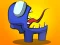 Spill Among Impostors online