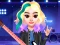 Spill Rock Beauty Fashion online