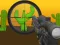 Spill Hawkeye Sniper online
