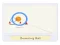Spill BouncingBall online