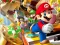Spill Super Mario Run Tour online