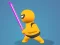 Spill Ninja Ghost online