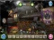 Spill Scary Train Station online