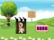 Spill Cute Puppy Escape 2 online