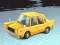 Spill Road Heroes 3D online