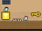 Spill Pixcade 2 Player Escape online