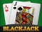 Spill Blackjack online