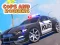 Spill Cops and Robbers online