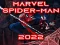 Spill Marvel Spider Man online