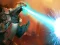 Spill Smashy City Monster 3D online
