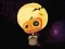 Spill Trick Or Treat online
