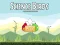 Spill Science Birds online