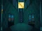 Spill Mid Street Escape 2 online
