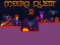Spill Meera Quest 2 online