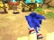 Spill Jumpy kangaroo online