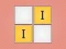 Spill Math Merge online
