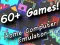 Spill The Family Emulator online