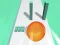 Spill Fruit Rush online