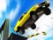 Spill Mega Ramp Car Stunt 3D online
