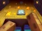 Spill Parkour in the cave 3D online