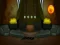 Spill Lonely Forest Escape 4 online